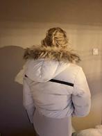 Toni Sailer luxe dames skijas – maat 40 – nieuw ca. €1.500, Kleding | Dames, Wintersportkleding, Maat 38/40 (M), Ophalen of Verzenden