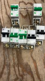 Groepen, Ophalen of Verzenden, Zo goed als nieuw