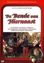 dvd De Bende van hiernaast (Karst van der Meulen), Avontuur, Alle leeftijden, Ophalen of Verzenden, Zo goed als nieuw