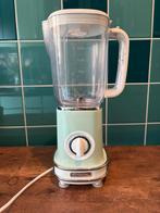 Ariete Vintage Blender, Ophalen, Zo goed als nieuw, Blender