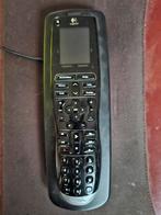 Logitech ab, Ophalen of Verzenden, Zo goed als nieuw