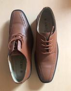 Heren schoenen, Ophalen of Verzenden, Zo goed als nieuw