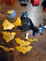 Lego mini figuren losse verkoop of bieden v alles, Kinderen en Baby's, Speelgoed | Duplo en Lego, Ophalen of Verzenden, Zo goed als nieuw