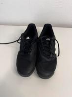 Tennis schoenen maat 42,5, Sport en Fitness, Tennis, Adidas, L00, Schoenen, Ophalen of Verzenden
