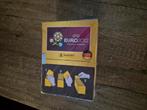 Panini Box Euro 2012 (Duitse Versie ), Verzamelen, Verzenden, Nieuw