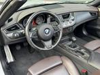 BMW Z4 Roadster sDrive20i High Executive M Sport / Stuurwiel, Auto's, BMW, Euro 5, Gebruikt, 1370 kg, 4 cilinders