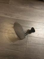 Schoenmakersleest, Ophalen