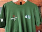 Go Ahead Eagles Bekerfinale Shirt + Unieke Accreditatie, Nieuw, Overige maten, Ophalen of Verzenden, Go Ahead Eagles