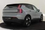 Volvo EX30 SINGLE MOTOR PLUS 51 kWh -CLIMATE|CARPLAY|CAMERA|, Automaat, 12 maanden, Gebruikt, 337 km