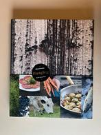 Foraging - Mikael Forselius, Antiek en Kunst, Ophalen of Verzenden