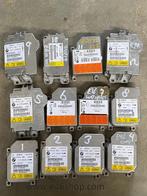 AIRBAG MODULE BMW DIVERSE MODELLEN ZIE FOTOS, Auto-onderdelen, Ophalen of Verzenden, Gebruikt