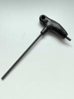 ParkTool PH-T30 Torx wrench | Torxsleutel T30, Fietsen en Brommers, Fietsaccessoires | Fietsgereedschap, Ophalen of Verzenden
