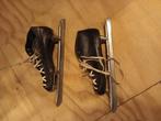 Viking schaatsen gebruikt mt 44, Ophalen of Verzenden, Gebruikt, Noren, Viking