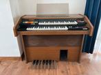 Prima Solina 210 orgel, Ophalen, Gebruikt, 2 klavieren, Orgel