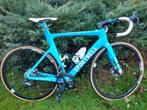 SPORTWELL FULL CARBON, Overige merken, 28 inch, Carbon, Heren