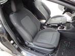 ford fiesta st-line bj2020 bekleding set / interieur, Ophalen of Verzenden