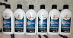 6x Lucovitaal Shampoo bij Schilfertjes Nieuw, Ophalen of Verzenden, Nieuw, Shampoo of Conditioner