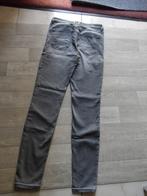 GUESS jeans broek, Maat 38/40 (M), Guess, Verzenden, Zo goed als nieuw