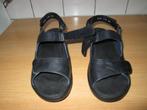 wolky schoenen mt 39, Ophalen, Wolky, Zwart, Nieuw