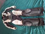 Dainese dames pak maat 40, Motoren, Dainese, Combipak, Ophalen of Verzenden, Dames