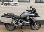 BMW R 1200 GS (bj 2013) R1200GS / NL / dealer OH, Motoren, Motoren | BMW, 2 cilinders, Motorrijbewijs A, Bedrijf, Meer dan 35 kW