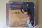 CD Norah Jones - Feels Like Home., Gebruikt, Ophalen
