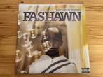 Fashawn-Boy Meets World, Verzenden, 2000 tot heden, Zo goed als nieuw, 12 inch