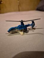 Hot Wheels Sky Knife, Ophalen of Verzenden, Gebruikt, Overige typen