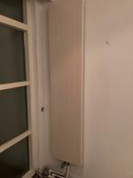 Design radiator, Radiator, Minder dan 60 cm, Ophalen of Verzenden, Zo goed als nieuw