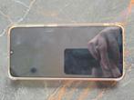 Samsung galaxy a70, Ophalen of Verzenden, Gebruikt, Overige typen, Samsung