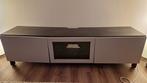 Tv meubel, Huis en Inrichting, Ophalen, Gebruikt, 25 tot 50 cm, 150 tot 200 cm