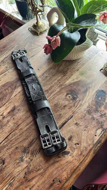 barefoot singel 55cm beschikbaar voor biedingen