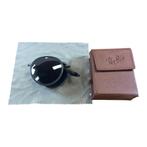 Ray-Ban RB3517 029/N8 Zonnebril, Ray-Ban, Zo goed als nieuw, Support@rayban.com, Luxottica Group, 2 Via S. Marco
Milan 20121
Italy