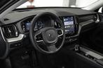Volvo XC60 T8 Plug-in hybrid AWD Ultra Dark | 360° Parkeerc, Auto's, Volvo, Gebruikt, Euro 6, 4 cilinders, 1969 cc