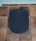 IDE Tesi toiletzitting en Deksel - Nieuw!, Ophalen of Verzenden, Nieuw, Overige typen