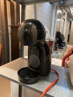 Piccolo XS Dolce Gusto, Ophalen of Verzenden, Zo goed als nieuw, Koffiemachine