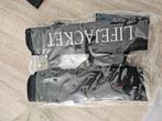 Zwemvest leifjacket, Watersport en Boten, Ophalen, Nieuw
