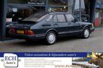 Saab 900 i 2.1-16V, Nieuwe APK t/m 2026. (bj 1991), Auto's, Oldtimers, Saab, Origineel Nederlands, Te koop, Benzine