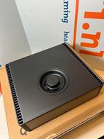 Michi Q5 cd speler, Nieuw, Michi, Info@michi.com, Ophalen