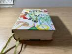 1080 Recepten, Boeken, Kookboeken, Ophalen of Verzenden, Gelezen