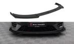 Race Voorlip splitter achterlip diffuser Kia ProCeed GT 22+, Ophalen of Verzenden
