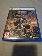 Doom The Dark Ages (PS5) - Zo goed als nieuw!, Ophalen of Verzenden