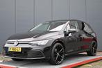 Volkswagen Golf 1.5 TSI trekhaak (bj 2021), Voorwielaandrijving, 12 maanden, Stof, 4 cilinders