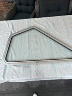 Hora aluminium boot ramen / scheepsramen, Watersport en Boten, Ophalen, Gebruikt, Overige typen, Motorboot