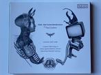 The Metamorphoses of Paul Crabtree   Cantori New York, Ophalen of Verzenden, Zo goed als nieuw