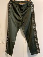 Australian broek maat 2XL, Verzenden, Nieuw, Overige maten, Australian