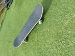 Oxelo Skateboard, Sport en Fitness, Skateboarden, Ophalen of Verzenden, Zo goed als nieuw, Skateboard