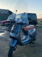 Super nette Vespa lx 2 takt Te Koop!, Ophalen, Zo goed als nieuw, Benzine, 50 cc