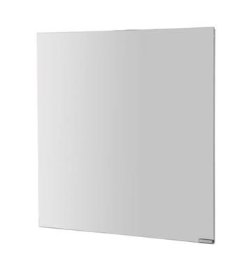 Uitverkoop Restanten! Infraroodpanelen & Thermostaten OP=OP beschikbaar voor biedingen
