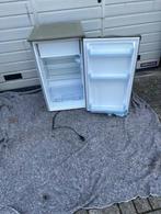 koelkast met vriesvak, Witgoed en Apparatuur, Koelkasten en IJskasten, Ophalen, Zo goed als nieuw, 45 tot 60 cm, Met vriesvak